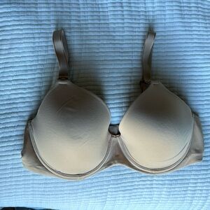 SOMA nursing bra